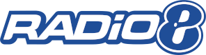 Radio 8 Ardennes